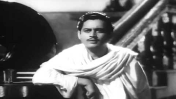 Jaane Vo Kaise Log The Jinake Pyaar Ko Pyaar Milaa Lyrics - Aftab Shivdasani | Waheeda Rehman | Mala Sinha | Hemant Kumar