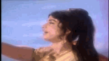 Jaane Wale Lyrics - Jeetendra | Rajshree | Asha Bhosle