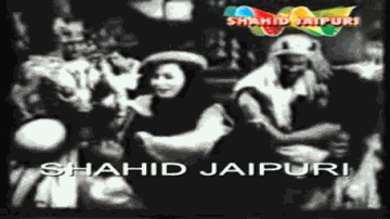 Jaane Wali Lyrics - Asrani | Sapru | Sheikh Mukhtar | Lata Mangeshkar | Ramchandra Narhar Chitalkar (C. Ramchandra)