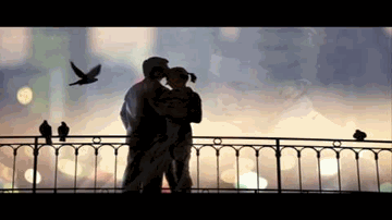 Jaane Yeh Kya Lyrics - Kiran kumar | Kiran Janjani | Vikas Sethi | Sonu Nigam