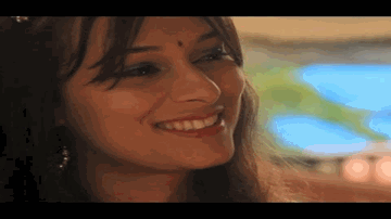 Jaanejaan Lyrics - Sumedha Karmahe | Bhaven Dhanak