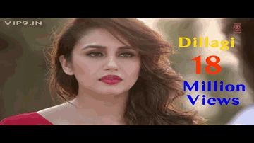 Jaaneman Dillagi Mat Karo Lyrics - Ila Arun | Alka Yagnik | Ali Ghani | Mohammad Salamat