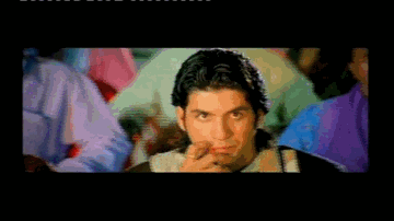 Jaaneman Hum Se - 2 Lyrics - Tarannum