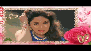 Jaaneman Jaaneja Lyrics - Anupam Kher | Sunil Shetty | Kiran kumar | Kumar Sanu | Lata Mangeshkar