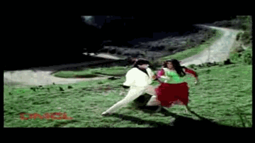 Jaaneman Lyrics - Anupam Kher | Vinod Khanna | Shabana Azmi | Amit Kumar | Sadhana Sargam