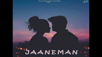 Jaaneman Lyrics - Sucha Yaar | Punjabi Song