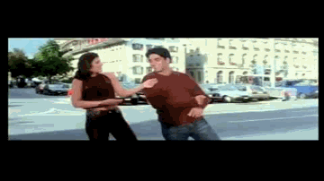 Jaaneman Tu Khub Hai Lyrics - Akshay Kumar | Arshad Warsi | Aftab Shivdasani | Sonu Nigam | Sunidhi Chauhan