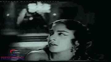 Jaanewale Laut Ke Aana Lyrics - Mahipal | Ulhas | Mridula | Asha Bhosle