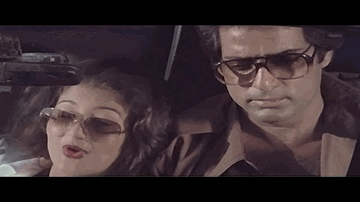 Jaani O Jaani Lyrics - Randhir | Bharat Bhushan | Bindu | Hemlata