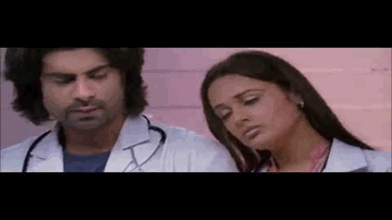 Jaaniye Lyrics - Ujjayinee Roy