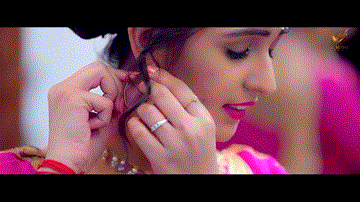 Jaanu Jaanu Lyrics - Sanam Bhullar | Punjabi Song