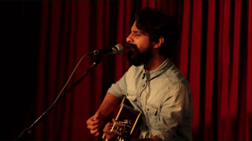 Jaanu Lyrics - Ankur Tewari