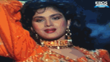 Jaanu Na Main Ye Kya Hua Lyrics - Aruna Irani | Anil Dhawan | Jeetendra | Anwar Hussain | Asha Bhosle