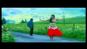 Jaanu O Mere Jaanu Lyrics - Tabu | Rishi Kapoor | Anupam Kher | Sushma Shrestha (Poornima) | Udit Narayan
