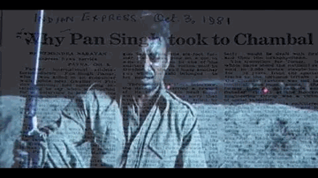 Jaao Dhal Jaao Lyrics - Irrfan Khan | Nawazuddin Siddiqui | Rajendra Gupta | Abhishek Ray | Kailash Kher