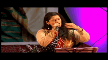 jaao re, jogii tum jaao re Lyrics - Sunil Dutt | Vyjayantimala | Prem Nath | Lata Mangeshkar