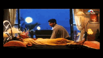Jaari Jaa E Hawa Lyrics - Tabu | Abbas | Vineeth | Dominique Cerejo | S P Balasubramaniam