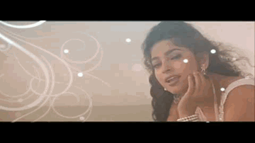 jaataa hai tuu kahaan re baabaa sun pyaare Lyrics - Shahrukh Khan | Shah Rukh Khan | Juhi Chawla | Abhijit