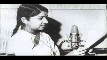 Jaate Ho To Jaao Lyrics - Murad | Dev Anand | Nigar Sultana | Lata Mangeshkar