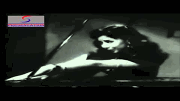Jaate Ho To Jaao Par Jaaoge Kahaan Lyrics - Dev Anand | Johny Walker | Geeta Bali | Geeta Ghosh Roy Chowdhuri (Geeta Dutt)