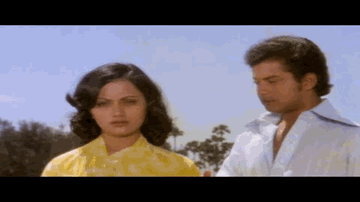 Jaate Hue Ye Pal Chhin Lyrics - Rajendra Nath | Tun Tun | Ranjeeta | Ravindra Jain
