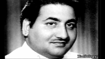 Jaate Jaate Isharo Se Maar Lyrics - Johnny Walker | Kumari Naaz | Tun Tun | Geeta Ghosh Roy Chowdhuri (Geeta Dutt) | Mohammed Rafi