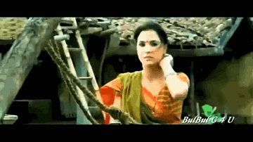Jaaun Kahan Lyrics - Irrfan Khan | Shahrukh Khan | Rajpal Yadav | Rahat Nusrat Fateh Ali Khan