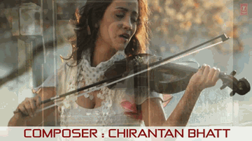 JAAVEDAAN Lyrics - Aftab Shivdasani | Tia Bajpai | KK
