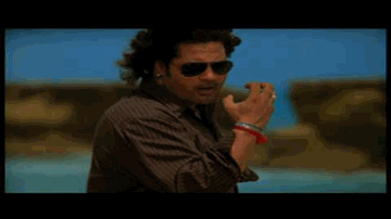 Jaayein Kahan Lyrics - Shafqat Amanat Ali