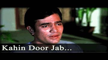 Jab Aa Hi Gaye Hai Lyrics - Pran | Helen | Mohan Choti | Asha Bhosle | Badrinath Pawar