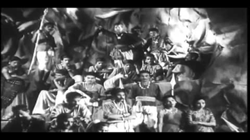 Jab Aane Wale Lyrics - Meena Kumari | Usha Kiran | Manhar Desai | Lata Mangeshkar