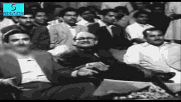 Jab Aankhen Hi Na Di Maalik Lyrics - Nimmi | Shekhar | Smritirekha Biswas | Prabodh Chandra Dey (Manna Dey)
