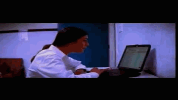 Jab Andhera Hota Hai Lyrics - Sushant Singh | Jackie Shroff | Dinesh Lamba | Vaishali Samant
