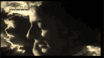 jab apanaa begaanaa ho jaaye Lyrics - Surendra Nath