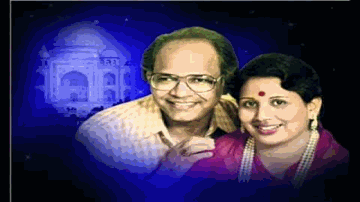 Jab Bhi Choom Leta Hoon Lyrics - Nina Mehta | Rajendra Mehta
