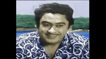 Jab Bhi Koi Kangna Bole Lyrics - Ashok Kumar | Rati Agnihotri | Mithun Chakravorty | Kishore Kumar