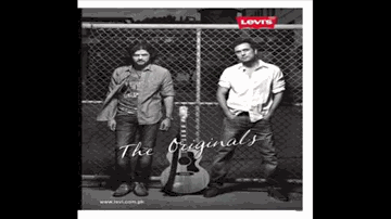Jab Bhi Mein Lyrics - Strings (Band)
