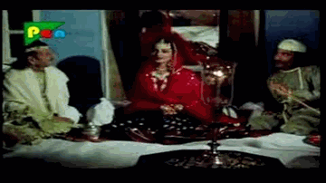 Jab Bhi Milti Hai Lyrics - Farooq Sheikh | Naseeruddin Shah | Rekha | Asha Bhosle