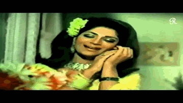 Jab Bhi Ye Dil Udaas Hotaa Hai, Jaane Kaun Aas Paas Hotaa Hai Lyrics - Simi Garewal | Rakesh Roshan | Bharati | Mohammed Rafi | Sharda