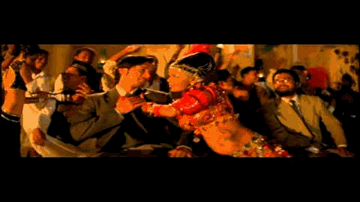 Jab Das Jaaye Bichhua Lyrics - Rajneesh Duggal | Rakhi Sawant | Shubha Mudgal