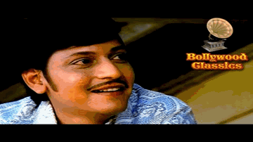 jab diip jale aanaa, jab shaam Dhale aanaa Lyrics - Amol Palekar | Dina Pathak | Zarina Wahab | Hemlata | Yesudas