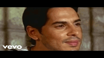 Jab Dil Churaye Koi Lyrics - Irrfan Khan | Bipasha Basu | Dino Morea | Alka Yagnik | Babul Supriyo