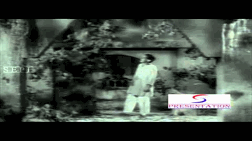Jab Gham-E-Ishq Satata Hai Lyrics - Chetan Anand | Mukesh