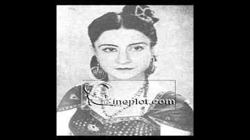 Jab Ghar Mein Lagi Aag Lyrics - Ashok Kumar | Kishore Kumar | Mehmood | Paro Devi