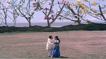 Jab Jab Apna Mel Hua Lyrics - Murad | Asit Sen | Aruna Irani | Mohammad Rafi | Sulakshana Pandit
