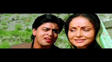 Jab Jab Gagan Pe Lyrics - Madhubala | Ulhas | Sapru | Surinder Kaur