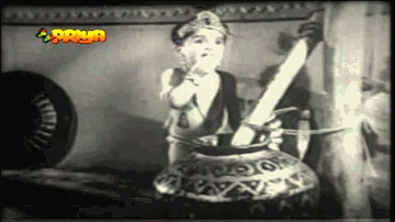 Jab Jab Hota Naash Lyrics - Mubarak | Mumtaz Begum | Prem Abeed | Hemanta Kumar Mukhopadhyay