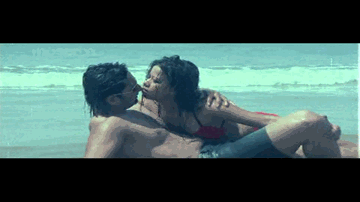 Jab Jab Mere Paas Tu Aaye Lyrics - Razzak Khan | Avtar Gill | Tej Sapru | Sanjivani Bhelande