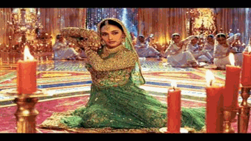 Jab Jab Saiyan Lyrics - Sushmita Sen | Mithun Chakraborty | Anuj Sawhney | Himani Kapoor