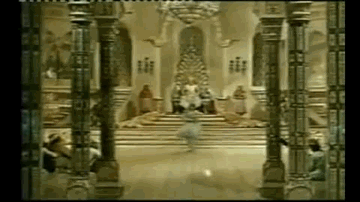 Jab Jab Tumhein Lyrics - Mala Sinha | Shashikala | Bharat Bhushan | Asha Bhosle | Lata Mangeshkar
